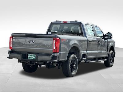 New 2026 Ford F-250 - photo 1