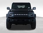 2026 Ford Bronco 4WD SUV for sale #222611 - photo 11