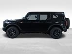2026 Ford Bronco 4WD SUV for sale #222611 - photo 13