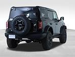 2026 Ford Bronco 4WD SUV for sale #222611 - photo 2