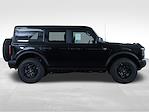 2026 Ford Bronco 4WD SUV for sale #222611 - photo 16