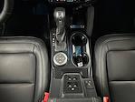 2026 Ford Bronco 4WD SUV for sale #222611 - photo 22