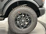 2026 Ford Bronco 4WD SUV for sale #222611 - photo 29