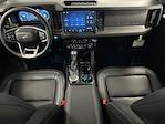 2026 Ford Bronco 4WD SUV for sale #222611 - photo 5