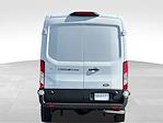 2026 Ford Transit 250 Medium Roof RWD Empty Cargo Van for sale #222621 - photo 11