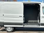 2026 Ford Transit 250 Medium Roof RWD Empty Cargo Van for sale #222621 - photo 14