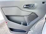 2026 Ford Transit 250 Medium Roof RWD Empty Cargo Van for sale #222621 - photo 15