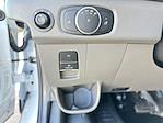 2026 Ford Transit 250 Medium Roof RWD Empty Cargo Van for sale #222621 - photo 16