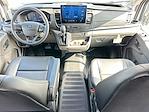 2026 Ford Transit 250 Medium Roof RWD Empty Cargo Van for sale #222621 - photo 3