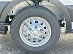 2026 Ford Transit 250 Medium Roof RWD Empty Cargo Van for sale #222621 - photo 20