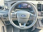 2026 Ford Transit 250 Medium Roof RWD Empty Cargo Van for sale #222621 - photo 4