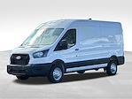 2026 Ford Transit 250 Medium Roof RWD Empty Cargo Van for sale #222621 - photo 8
