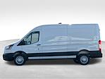 2026 Ford Transit 250 Medium Roof RWD Empty Cargo Van for sale #222621 - photo 9