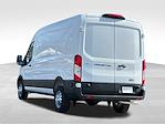 2026 Ford Transit 250 Medium Roof RWD Empty Cargo Van for sale #222621 - photo 10