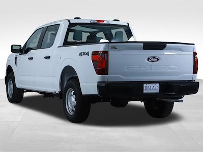 New 2026 Ford F-150 - photo 1