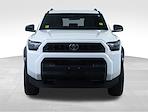 2025 Toyota 4Runner 4WD SUV for sale #222638P - photo 8