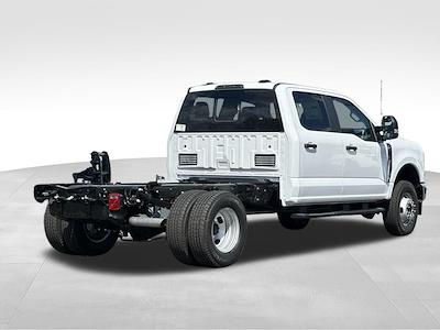 New 2026 Ford F-350 - photo 1