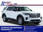 New 2026 Ford Explorer Active for sale #222645 - photo 26