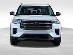 New 2026 Ford Explorer Active for sale #222645 - photo 8