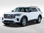 New 2026 Ford Explorer Active for sale #222645 - photo 1