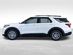 New 2026 Ford Explorer Active for sale #222645 - photo 9