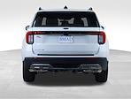 New 2026 Ford Explorer Active for sale #222645 - photo 3