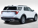 New 2026 Ford Explorer Active for sale #222645 - photo 10