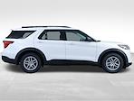 New 2026 Ford Explorer Active for sale #222645 - photo 11