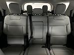 New 2026 Ford Explorer Active for sale #222645 - photo 13