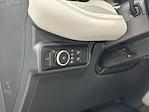New 2026 Ford Explorer Active for sale #222645 - photo 15