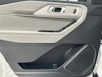 New 2026 Ford Explorer Active for sale #222645 - photo 16
