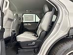 New 2026 Ford Explorer Active for sale #222645 - photo 21
