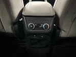 New 2026 Ford Explorer Active for sale #222645 - photo 22