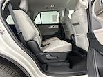New 2026 Ford Explorer Active for sale #222645 - photo 24