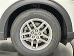 New 2026 Ford Explorer Active for sale #222645 - photo 25
