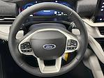 New 2026 Ford Explorer Active for sale #222645 - photo 4