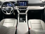 New 2026 Ford Explorer Active for sale #222645 - photo 5
