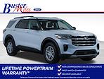 New 2026 Ford Explorer Active for sale #222650 - photo 1
