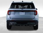New 2026 Ford Explorer Active for sale #222650 - photo 16