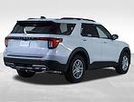 New 2026 Ford Explorer Active for sale #222650 - photo 2