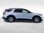 New 2026 Ford Explorer Active for sale #222650 - photo 17