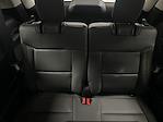 New 2026 Ford Explorer Active for sale #222650 - photo 19