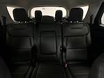 New 2026 Ford Explorer Active for sale #222650 - photo 20