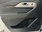 New 2026 Ford Explorer Active for sale #222650 - photo 21