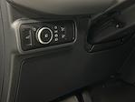 New 2026 Ford Explorer Active for sale #222650 - photo 22
