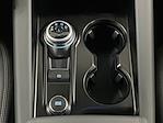 New 2026 Ford Explorer Active for sale #222650 - photo 24