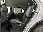 New 2026 Ford Explorer Active for sale #222650 - photo 27