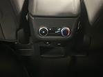 New 2026 Ford Explorer Active for sale #222650 - photo 28