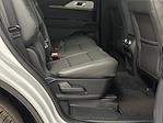 New 2026 Ford Explorer Active for sale #222650 - photo 29
