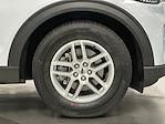 New 2026 Ford Explorer Active for sale #222650 - photo 32